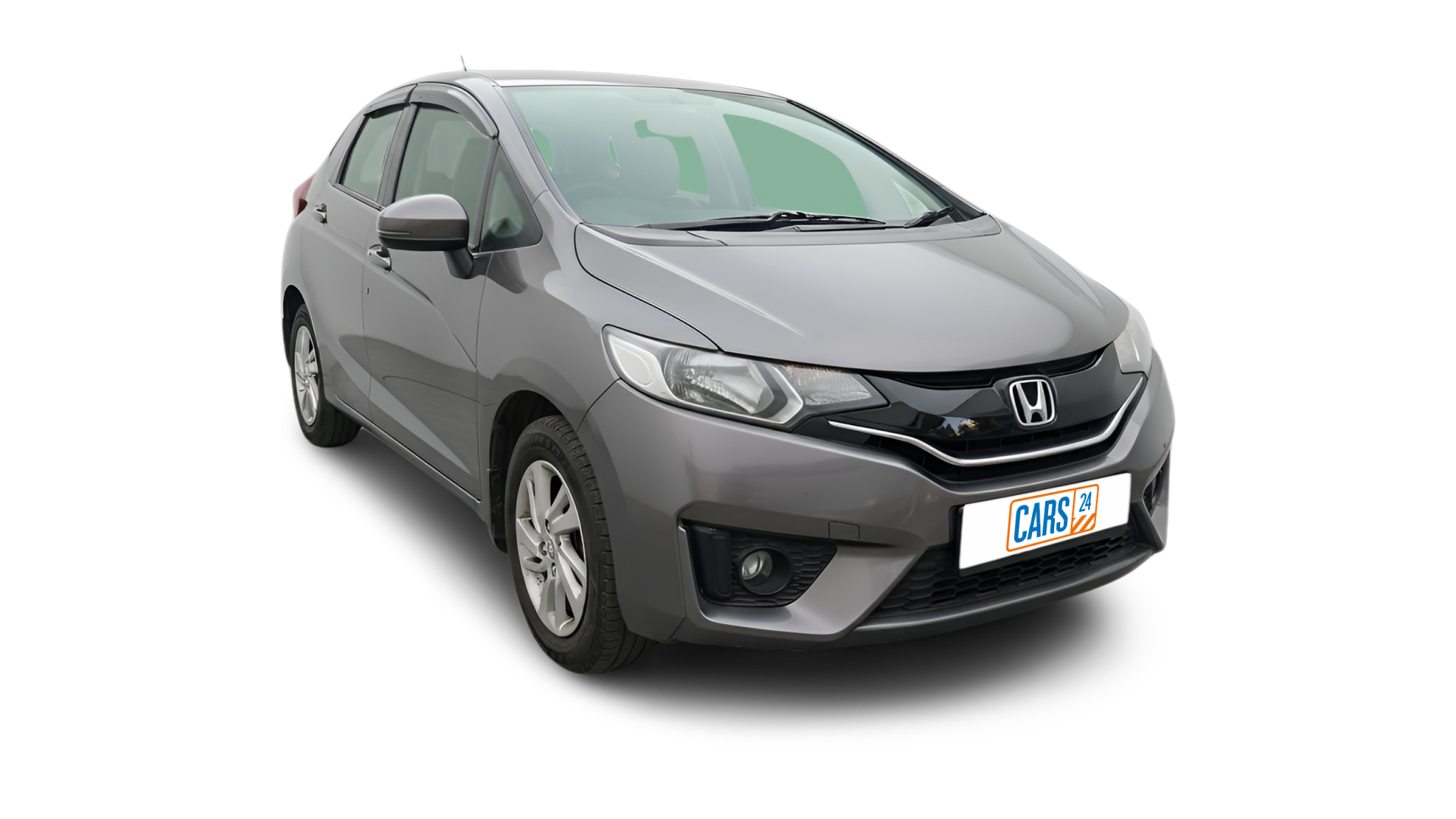 Honda Jazz-img